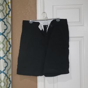 Mens shorts